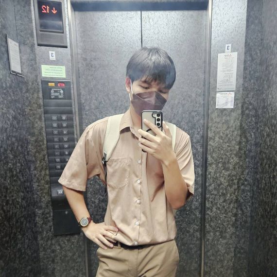 แชท หาแฟน, หาเพื่อนคุย 