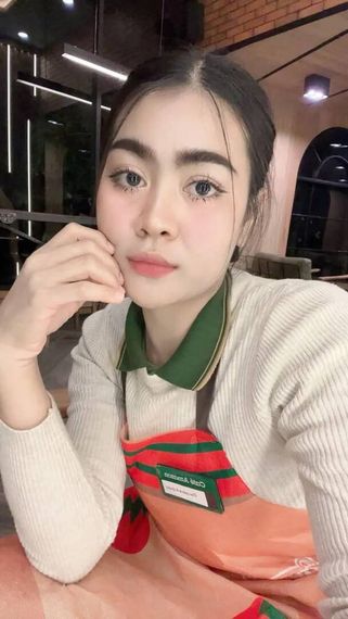 chat looking for friends 
