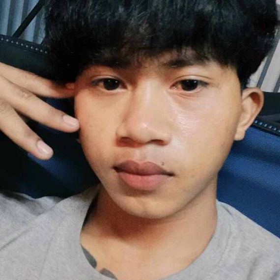 แชท โสด 
