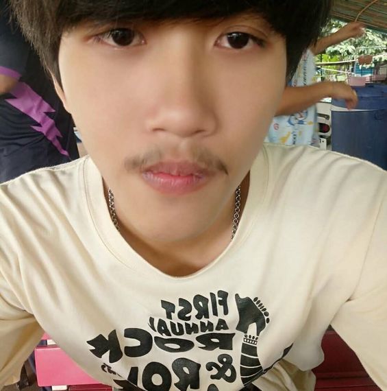 แชท หาแฟน, หาเพื่อนคุย  ที่อยู่ กรุงเทพมหานคร