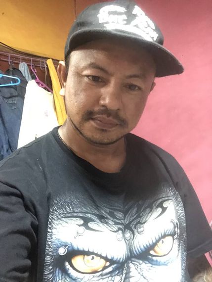 chat looking for friends 