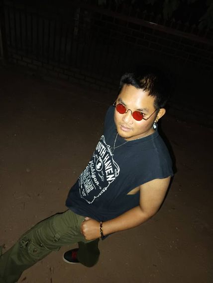 chat find love  from Khon Kaen