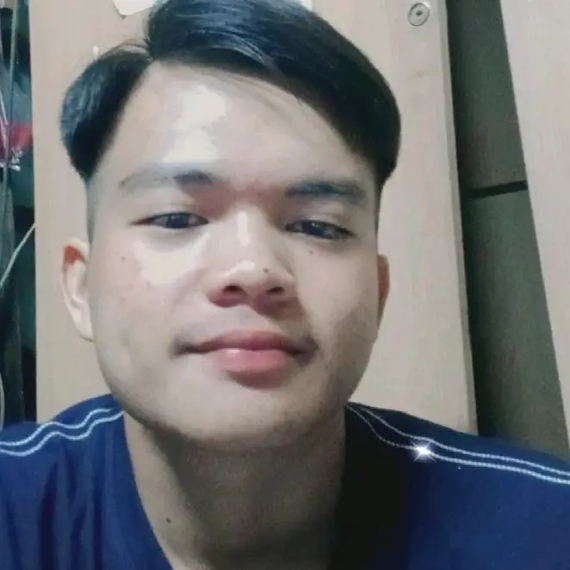 chat chat, single 