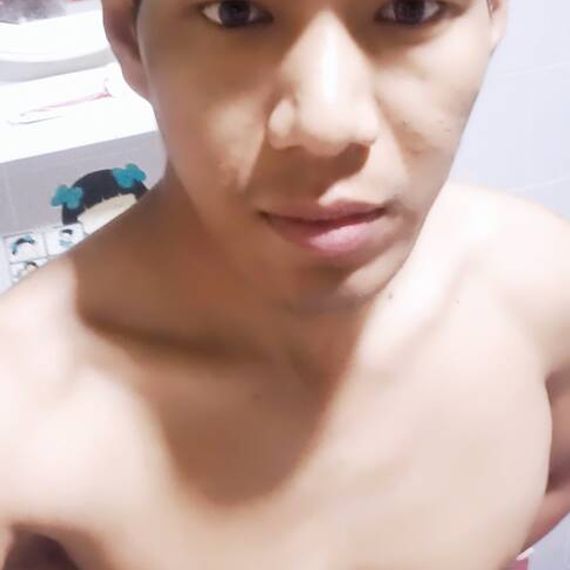 แชท หาเพื่อนคุย, หากิ๊ก 