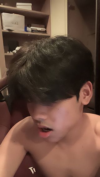 แชท หาเพื่อนคุย  ที่อยู่ กรุงเทพมหานคร