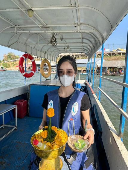 แชท หาแฟน, หาเพื่อนคุย 