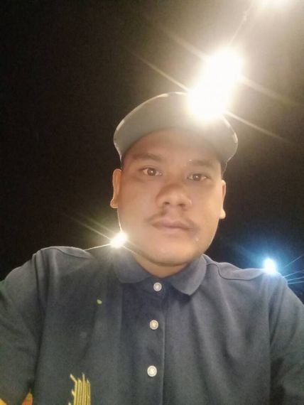 chat find love 