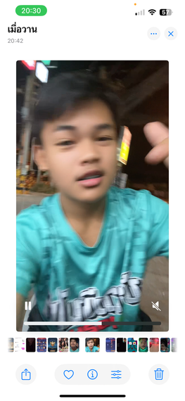chat looking for friends 