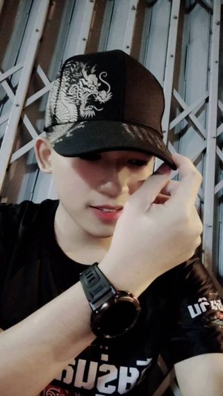 chat looking for friends 