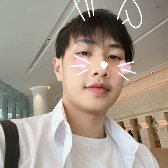 แชท หาเพื่อนคุย  ที่อยู่ กรุงเทพมหานคร