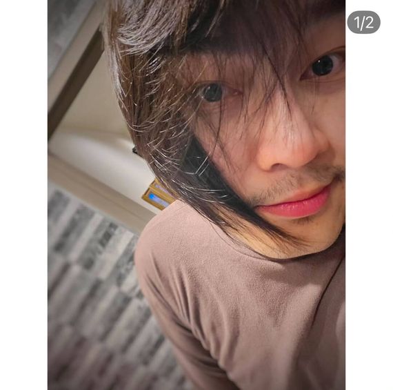 chat looking for friends 