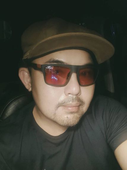 แชท หาแฟน  ที่อยู่  ชลบุรี
