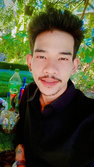 chat looking for friends 