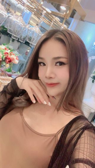 แชท หาแฟน, หาเพื่อนคุย 