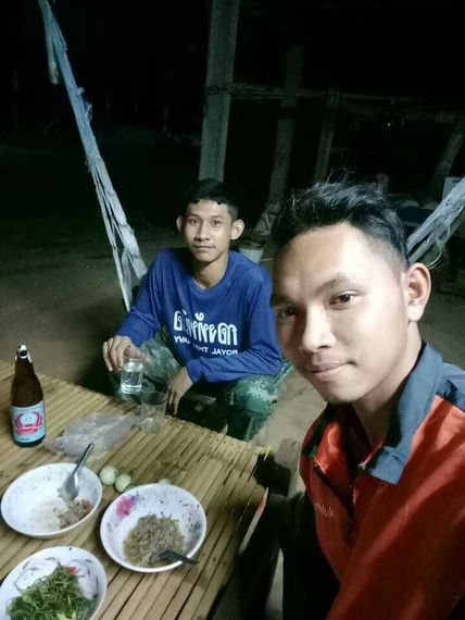 แชท หาแฟน, หาเพื่อนคุย  ที่อยู่  ยโสธร