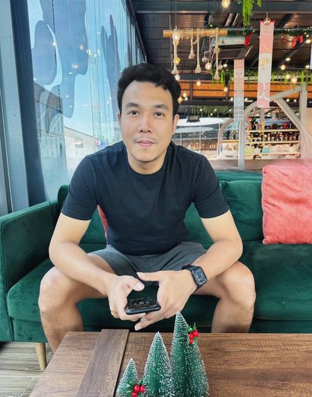 แชท หาแฟน, หาเพื่อนเที่ยว 