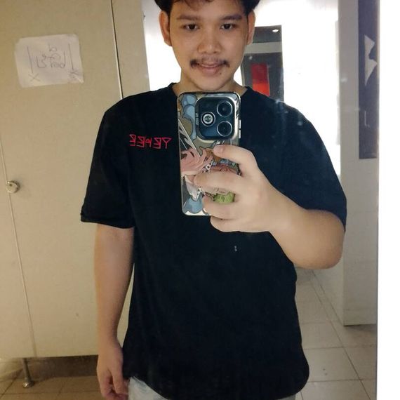 แชท หาเพื่อนคุย  ที่อยู่ กรุงเทพมหานคร