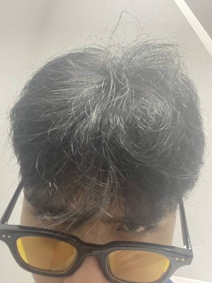 chat looking for friends 