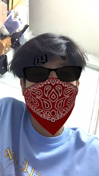 chat looking for friends 