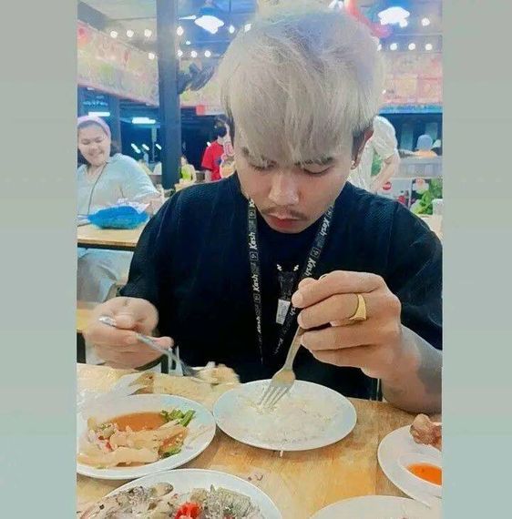 แชท หาแฟน, หาเพื่อนคุย 