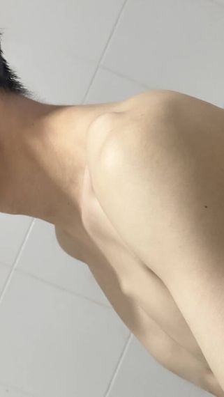 แชท หาเพื่อนคุย, แชทเปิดกล้อง 