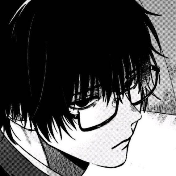 แชท หาเพื่อนคุย, โสด 