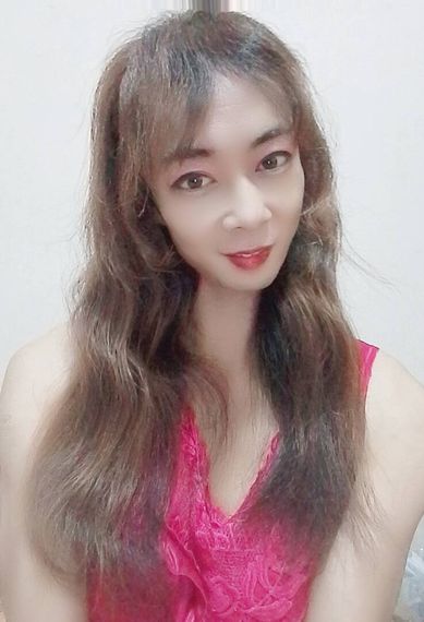 chat looking for friends 