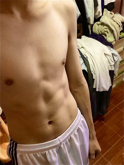 แชท แชทเปิดกล้อง  ที่อยู่ กรุงเทพมหานคร