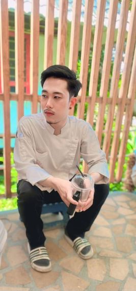 แชท หาเพื่อนคุย, หากิ๊ก 