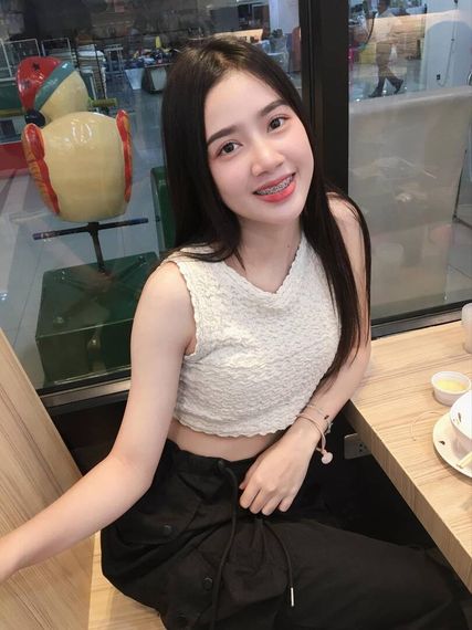 แชท หาเพื่อนคุย, โสด  ที่อยู่  สุรินทร์