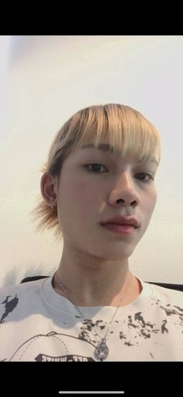 แชท โสด 