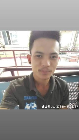 chat looking for friends 
