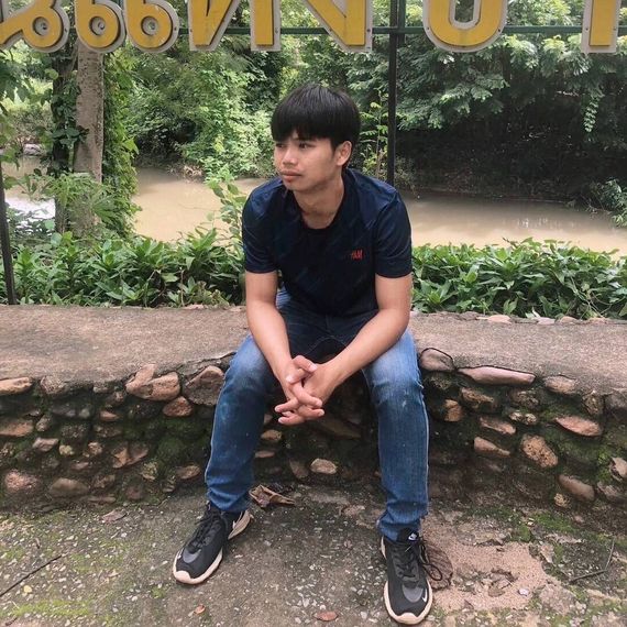 แชท หาแฟน, แชทเปิดกล้อง  ที่อยู่  ขอนแก่น