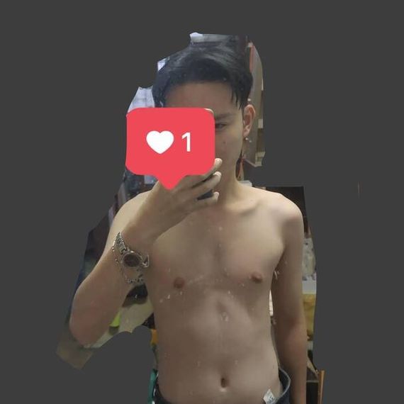 แชท แชทเปิดกล้อง  ที่อยู่ กรุงเทพมหานคร