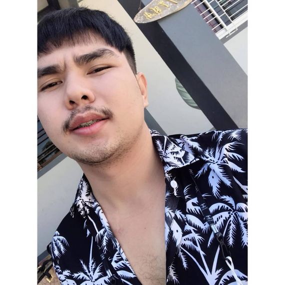 แชท แชทเปิดกล้อง 