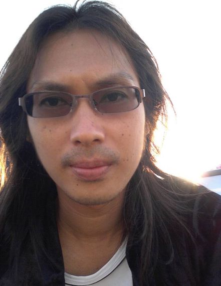 แชท หาเพื่อนคุย, หาเพื่อนเที่ยว 
