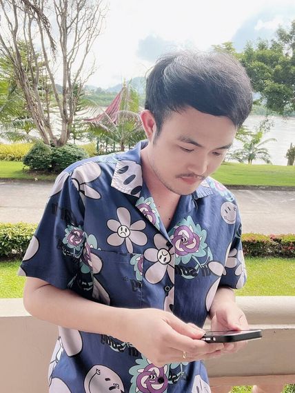 แชท หาแฟน, โสด  ที่อยู่  พะเยา
