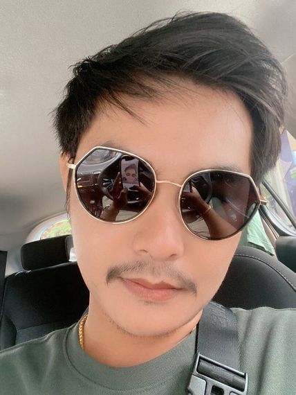 แชท โสด 