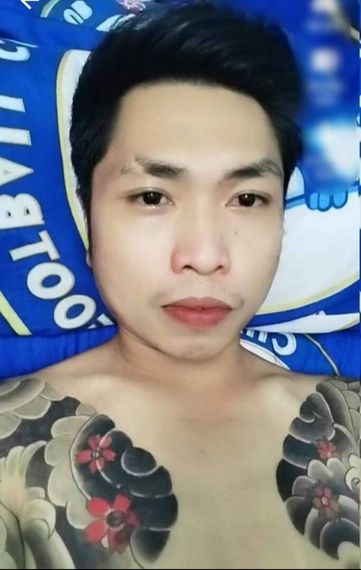 แชท หากิ๊ก, หาเพื่อนไลน์ 