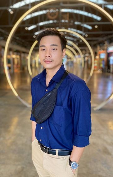 แชท หาเพื่อนเที่ยว, แชทเปิดกล้อง 
