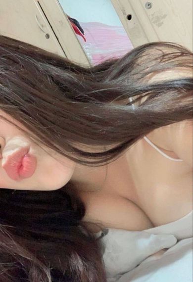 chat looking for friends 