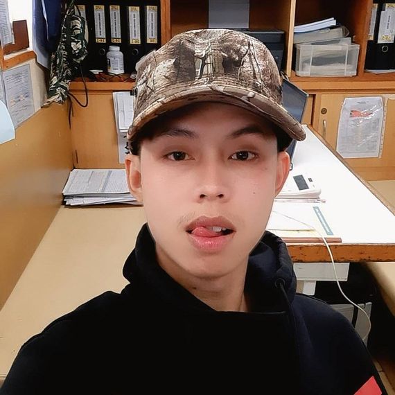 แชท หาเพื่อนคุย, หาเพื่อนเที่ยว 