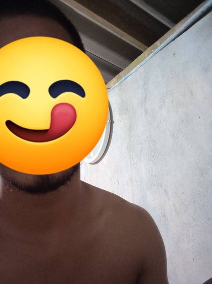 chat chat, camera chat 