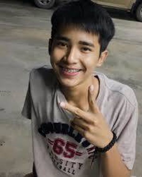 แชท หาแฟน, หาเพื่อนคุย 
