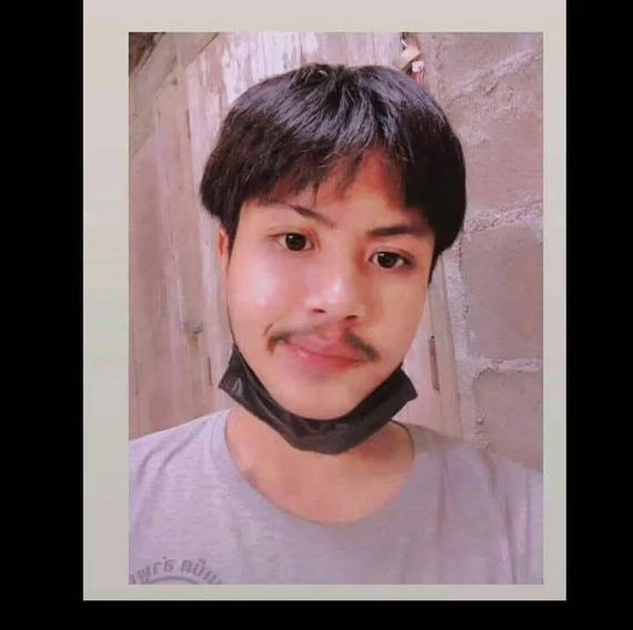 แชท โสด 