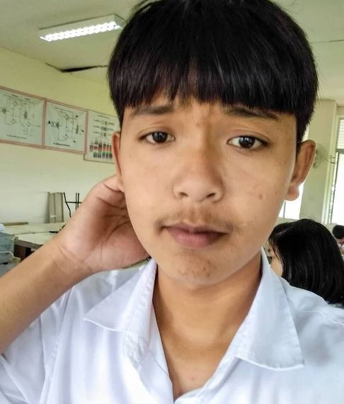 แชท หาเพื่อนคุย, แชทเปิดกล้อง 