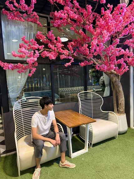 แชท หาเพื่อนคุย, หากิ๊ก  ที่อยู่  ขอนแก่น