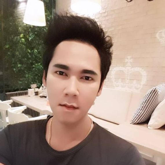 แชท หาแฟน, หาเพื่อนคุย  ที่อยู่ กรุงเทพมหานคร