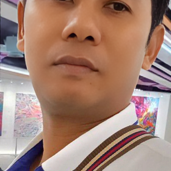 แชท หาเพื่อนคุย, หาเพื่อนเที่ยว  ที่อยู่ กรุงเทพมหานคร