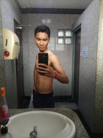 แชท หาเพื่อนคุย, หากิ๊ก 